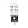 DHT22/AM2302 Digital Temperature And Humidity Sensor Module SENS54 ,R13 - Image 2