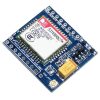 SIM800C GSM GPRS Module with Bluetooth and TTS for Arduino G23 - Image 4