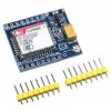 SIM800C GSM GPRS Module with Bluetooth and TTS for Arduino G23 - Image 3