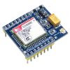 SIM800C GSM GPRS Module with Bluetooth and TTS for Arduino G23
