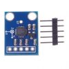 ADXL335 Module 3-axis Analog Output Accelerometer angular transducer GY-61 G24