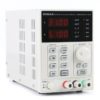 KA3005D High Precision Adjustable Digital DC Power Supply 0~30V 0~5A COM31, R21