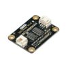 Gravity Analog TDS Sensor / Meter for Arduino COM43 ,R27 - Image 2