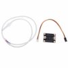 Gravity Analog TDS Sensor / Meter for Arduino COM43 ,R27