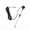 GSM GPRS Magnetic Signal Antenna 7dBi 900/1800MHz with 3m Cable G21