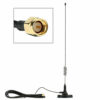 GSM GPRS Magnetic Signal Antenna 7dBi 900/1800MHz with 3m Cable G21 - Image 2