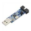 USBASP/ISP AVR Programmer USB COM42 ,R15