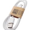 80cm Micro USB Data Cable COM52, R28