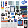 LAFVIN Super Starter Kit for Arduino Uno G21