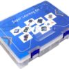 LAFVIN Super Starter Kit for Arduino Uno G21 - Image 3