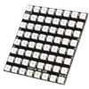 WS2812 LED 5050 RGB 8x8 64 LED Matrix for Arduino G23 - Image 3