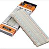Solderless Breadboard 830 Tie-points G24 - Image 4