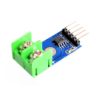 MAX6675 K - Thermocouple Module Temperature Sensor Maximum Temperature 1024 Degrees G22 - Image 2
