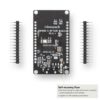 NodeMCU ESP8266 Development Board with 0.96 Inch OLED Display, CH340 Driver Module for Arduino IDE/Micropython Programming COM52, R37 - Image 2