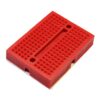 SYB-170 Mini Breadboard